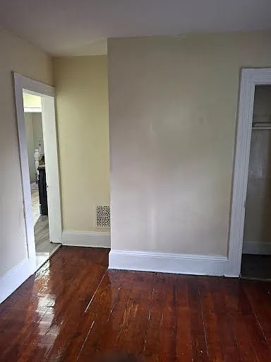 4 bed, $2,000 — Photo 3