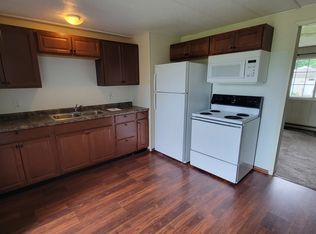 460 Lee Ave #460, Decatur, MI 49045