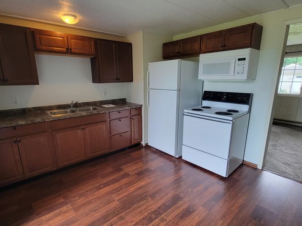 460 Lee Ave #460