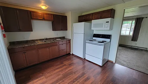 460 Lee Ave #460 Photo 1 460 Lee Ave #460 Photo 1