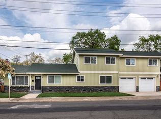 3011 Mount Diablo St, Concord, CA 94518