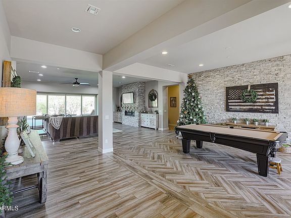 5th image of 6340 E Calle De Mandel