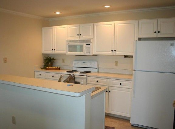 5th image of 5668 Tuttle Mews Way