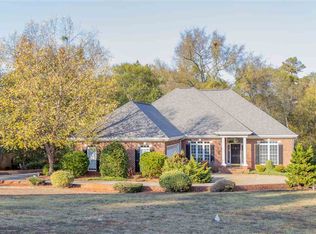 102 Harrison Harbor Way, Anderson, SC 29625