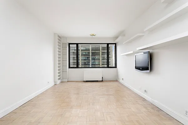 Sold by Douglas Elliman | media 33