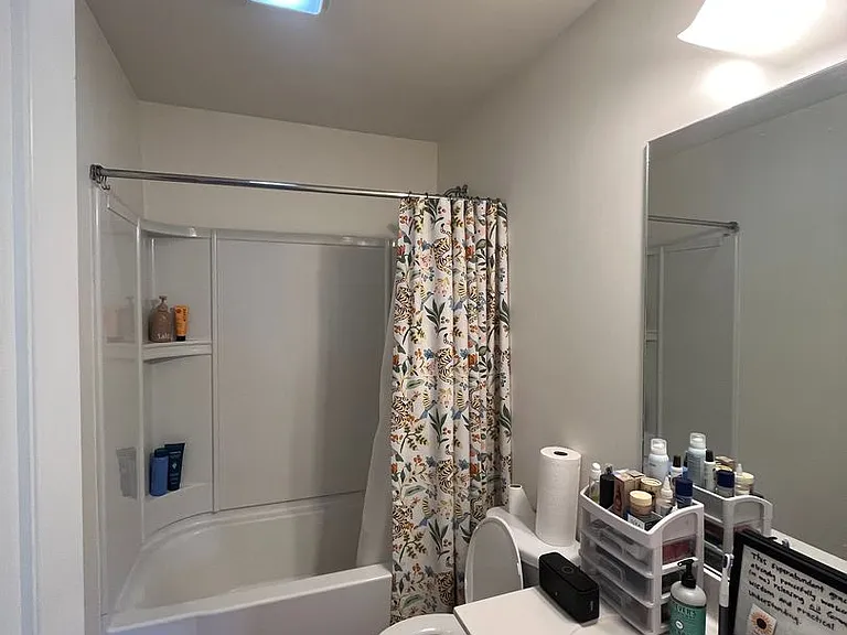 1217 Riverbrook Dr — Photo 14