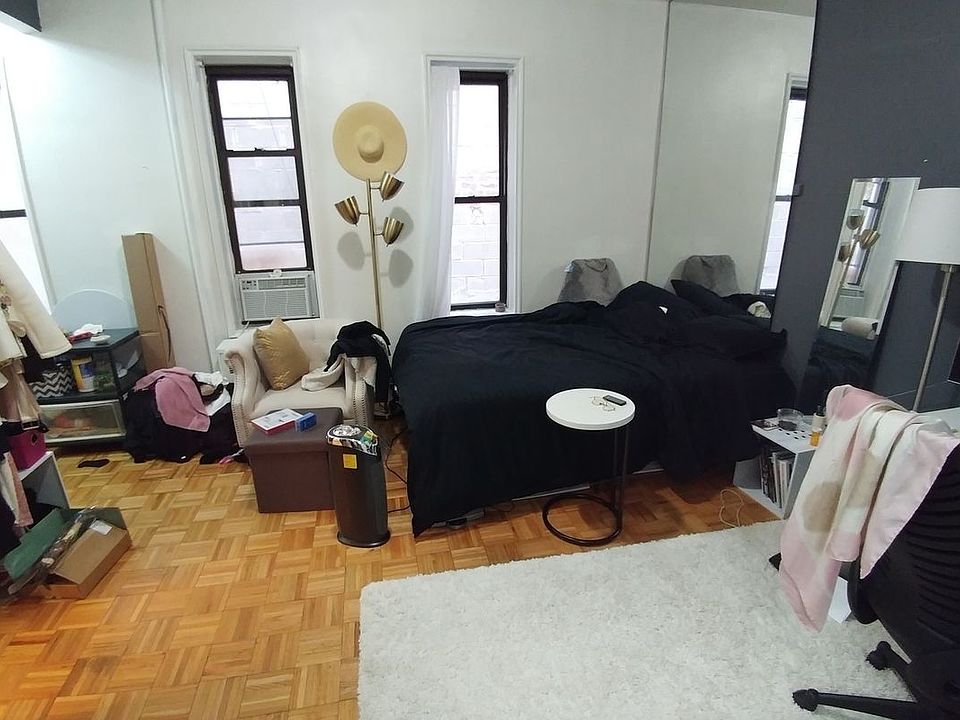 1st image of 288 8th Ave #4C