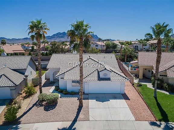 2nd image of 153 Laguna Landing Dr