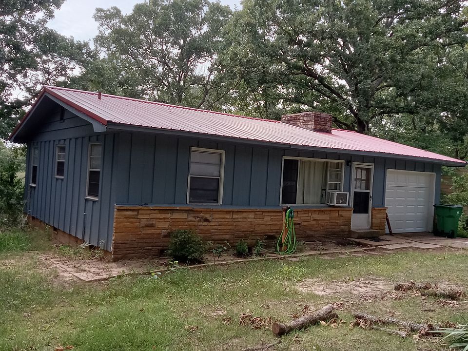 1st image of 1103 Pavilion Ln