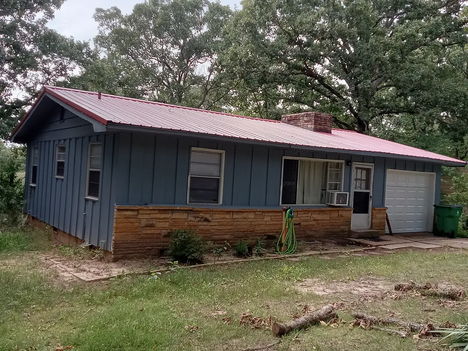 1103 Pavilion Ln