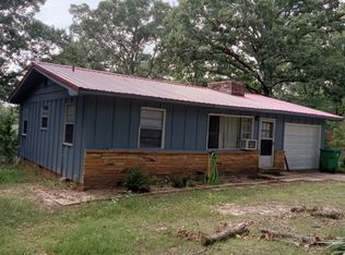1103 Pavilion Ln, Horseshoe Bend, AR 72512