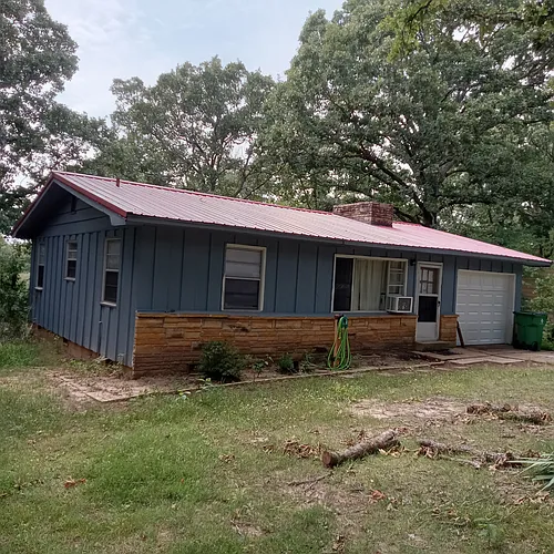 1103 Pavilion Ln Photo 1