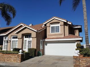 7241 Kensington Dr, Buena Park, CA 90621