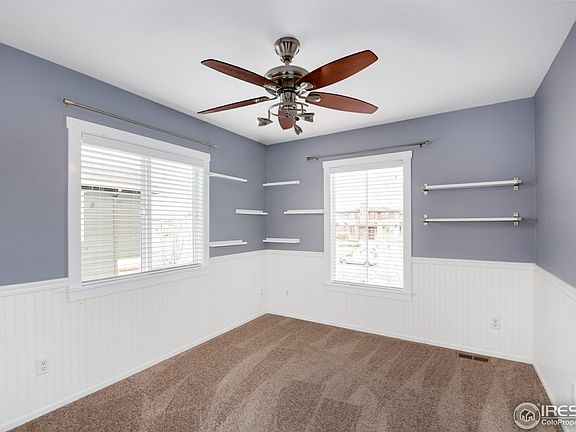4th image of 10019 N Reunion Pkwy