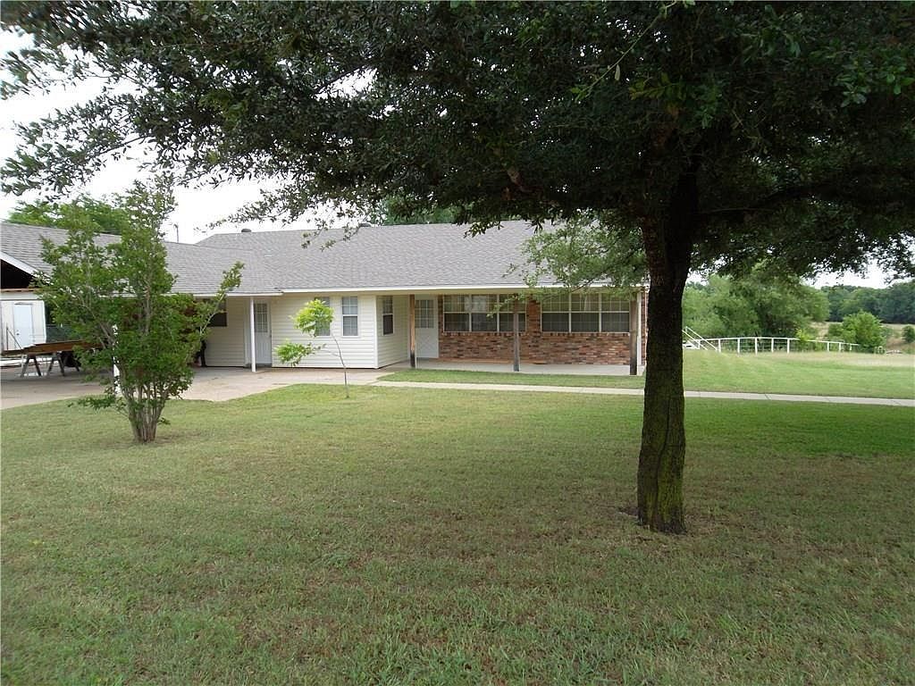 3621 Howard Rd, Waxahachie, TX 75165 Zillow