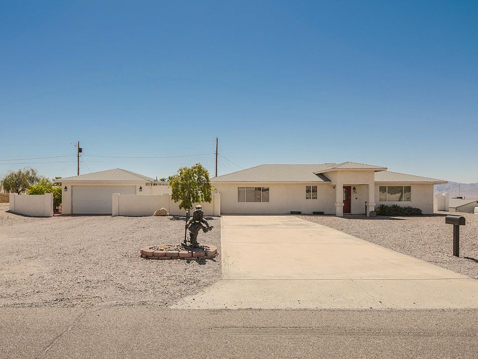 1st image of 1395 Bentley Blvd