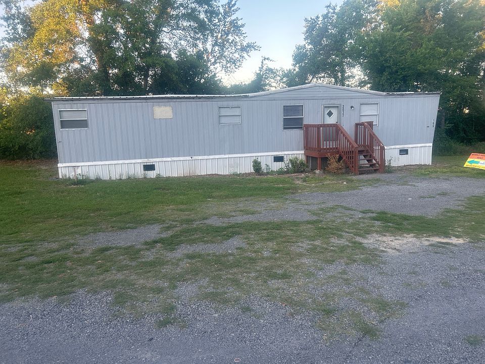 1st image of (Undisclosed Address)