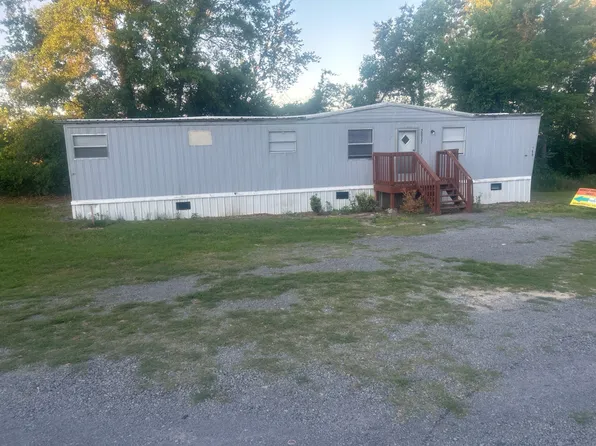 (undisclosed Address), Beech Island, SC 29842