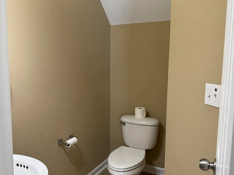2620 Hartfield Commons Ln — Photo 17