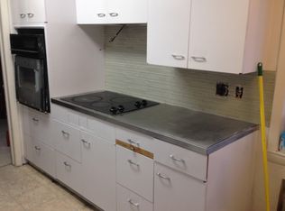 531 Merritt Ave FLOOR 2, Oshkosh, WI 54901