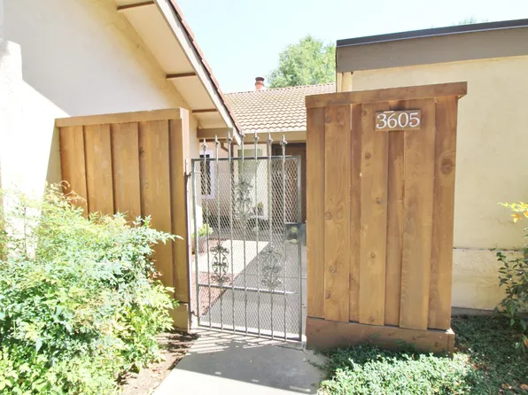 3605 Fawndale Dr, Modesto, CA 95356