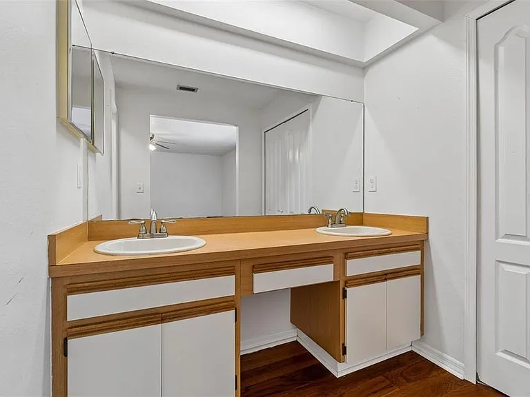 2620 Giant Pl — Photo 34