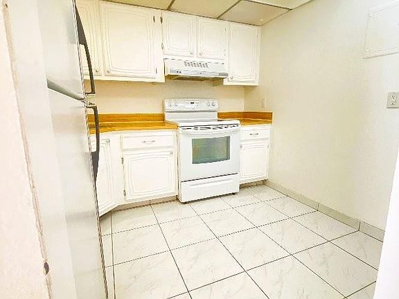 5th image of 101 Briny Avenue #2006