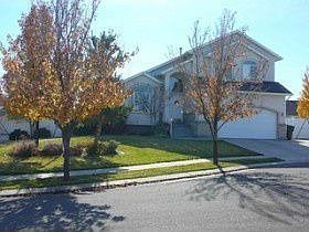 5th image of 4511 W Penny Cir