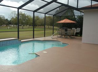 15717 SW 14th Avenue Rd, Ocala, FL 34473