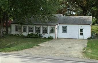 1st image of 1509 Spruce St