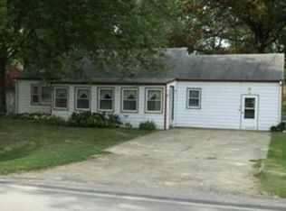 1509 Spruce St, Leavenworth, KS 66048