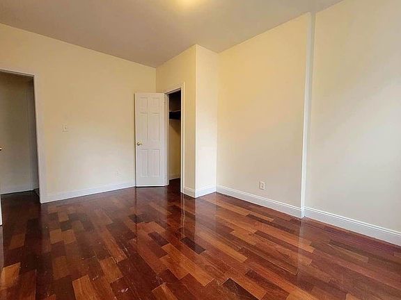 3rd image of 173 Lexington Ave Unit 5Y