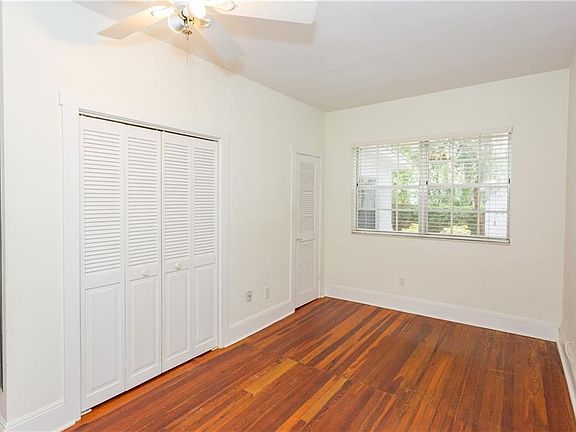 3rd image of 720 Gamewell Ave