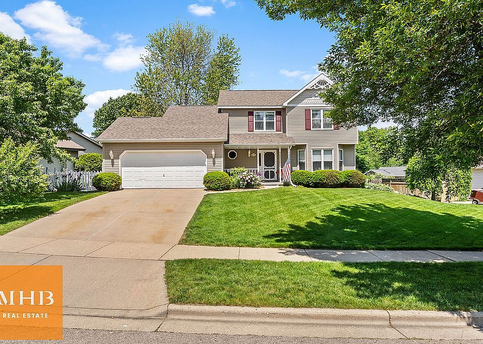 1st image of 547 Cherry Wood Dr