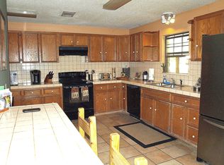 14204 Cameron Rd, Pflugerville, TX 78660