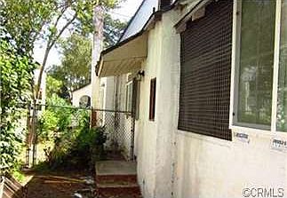 2nd image of 3017 Glen Ave