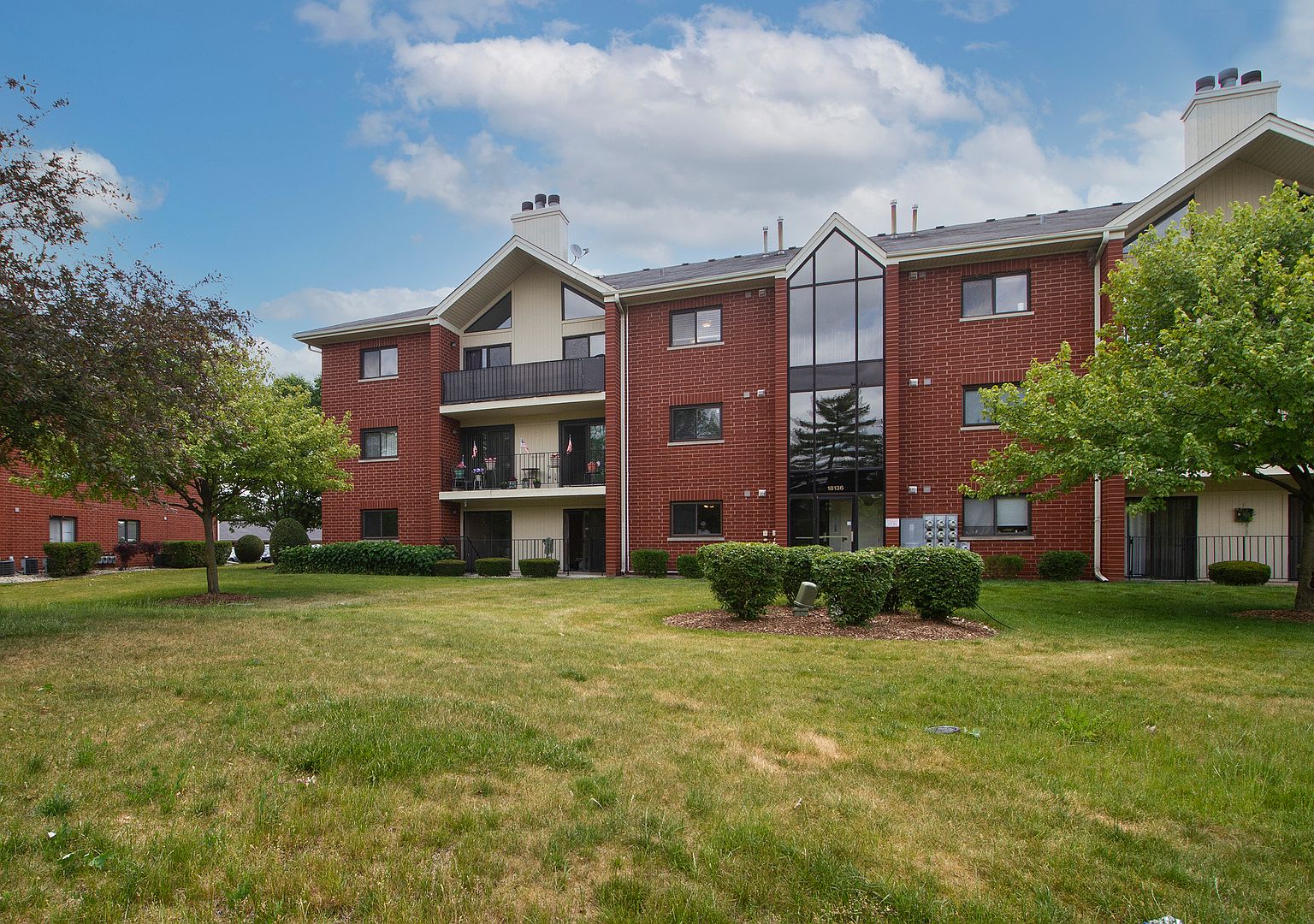 18136 Rita Rd APT 3D, Tinley Park, IL 60477 Zillow