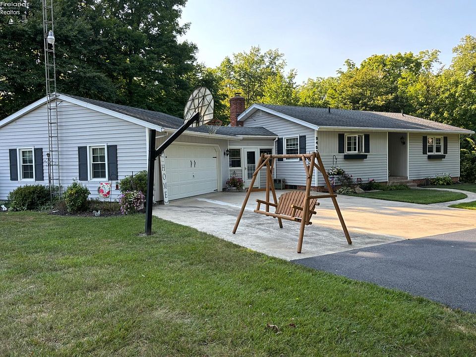 1st image of 3457 E Township Road 130