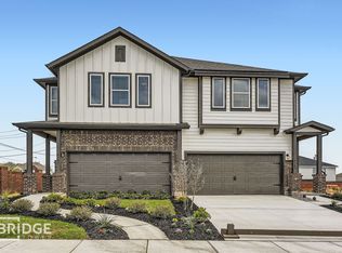 217 Lily Pad Dr, Arlington, TX 76002