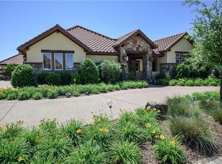 1608 Chesapeake Bay Ct, Granbury, TX 76048