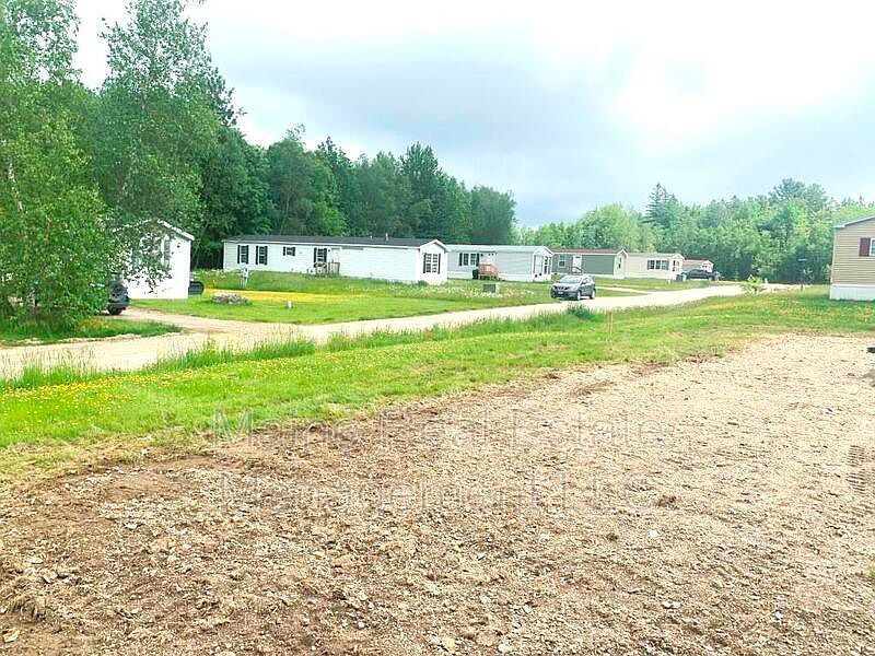 14 Bunchberry Ct, Franklin, ME 04634 Zillow