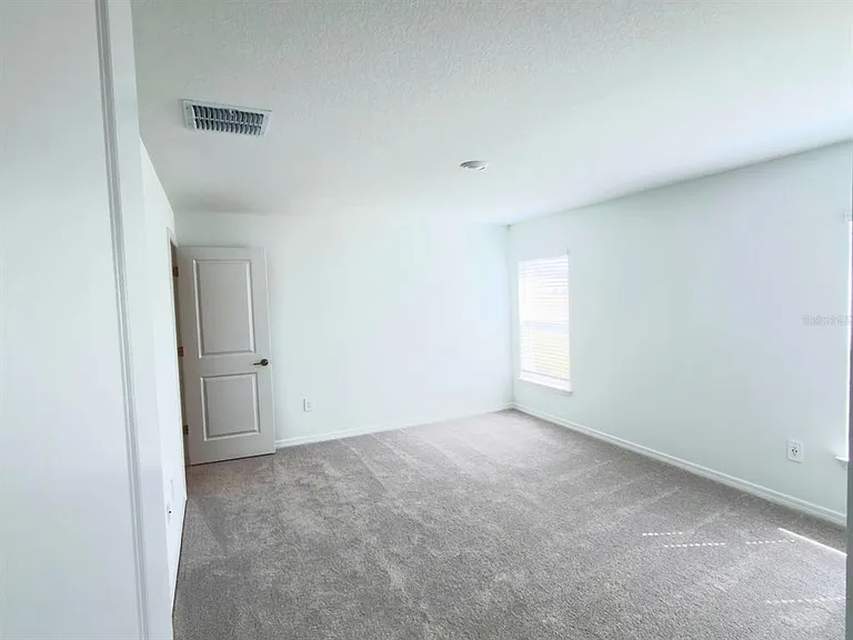 2318 Allium Roseum Ln — Photo 16