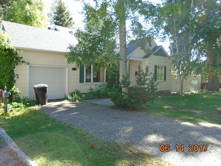 1110 Poly Dr, Billings, MT 59102 Zillow