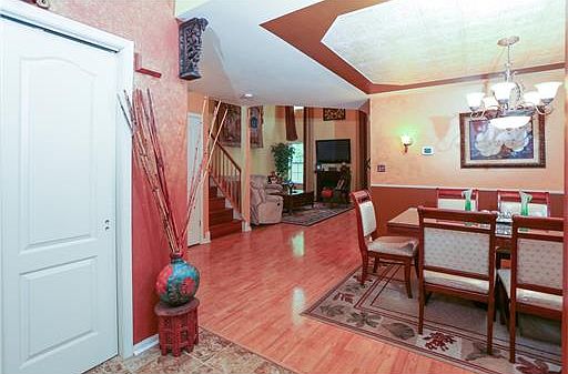 5th image of 126 Briarwood Dr