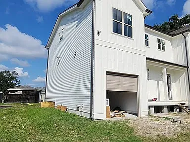 3540 Evangeline Dr — Photo 1