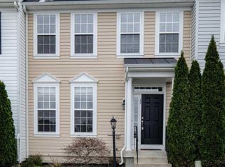 17 Driver Sq, Front Royal, VA 22630