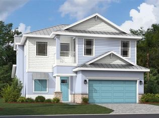124 Beachview Dr, Ormond Beach, FL 32176