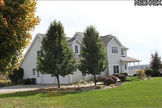 4th image of 4590 Tranquility Ln
