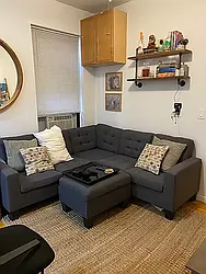 Rented by Aryeh Realty