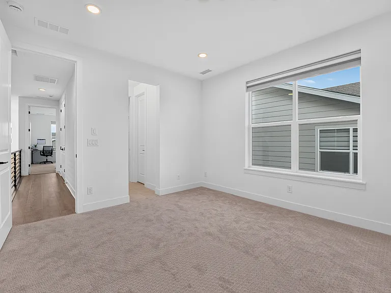 5868 Santa Cruz Point — Photo 48